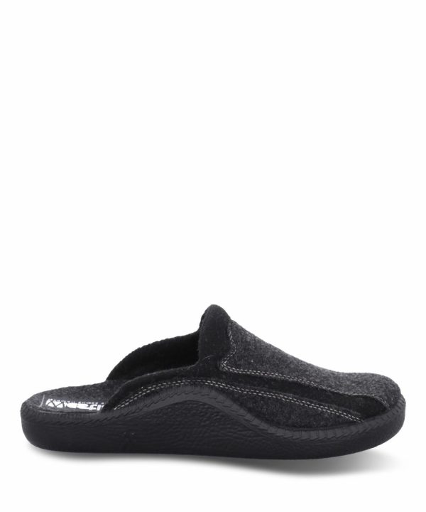 Ivyandhawthorn.shopafcb8576df 1