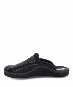 Ivyandhawthorn.shopafcb8576df 3