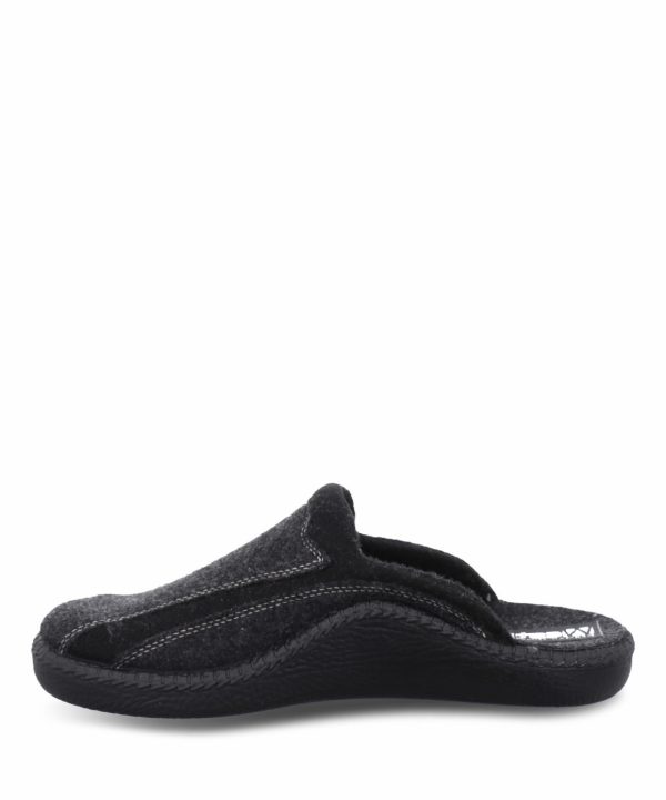 Ivyandhawthorn.shopafcb8576df 3