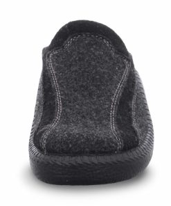 Ivyandhawthorn.shopafcb8576df 5