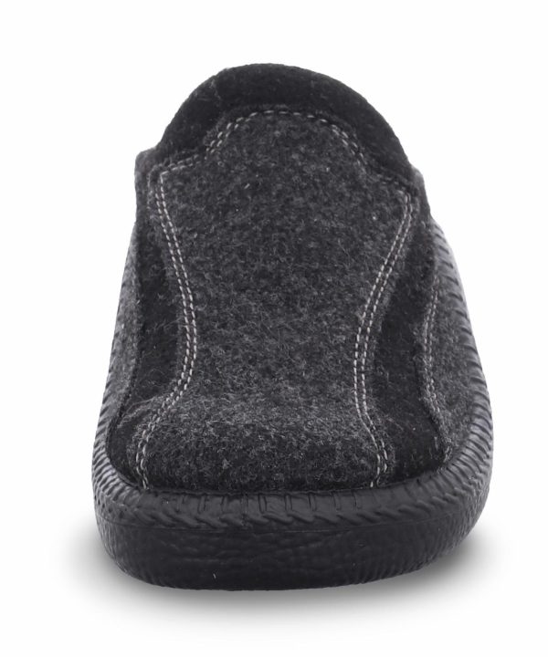 Ivyandhawthorn.shopafcb8576df 5