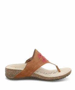 Ivyandhawthorn.shopafcd617ebb 1