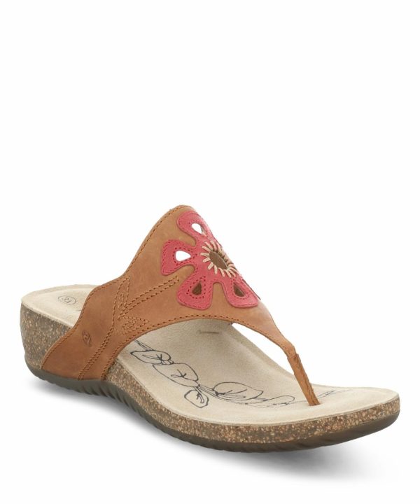 Ivyandhawthorn.shopafcd617ebb 2