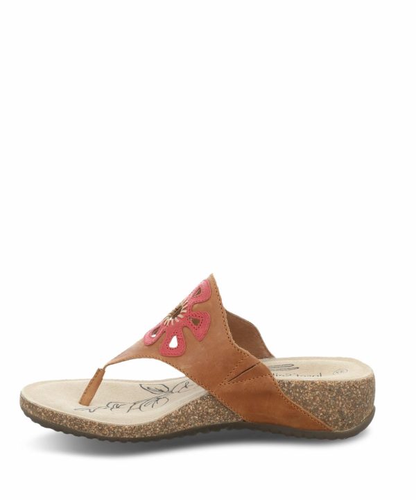 Ivyandhawthorn.shopafcd617ebb 3