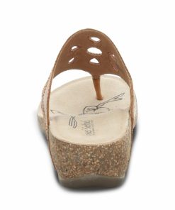 Ivyandhawthorn.shopafcd617ebb 4