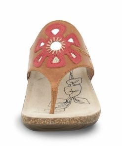 Ivyandhawthorn.shopafcd617ebb 5