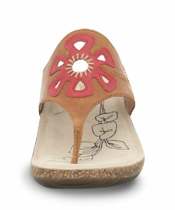 Ivyandhawthorn.shopafcd617ebb 5