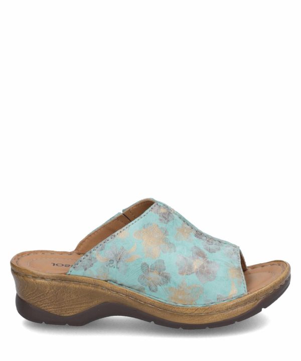 Ivyandhawthorn.shopb075a95bca 1