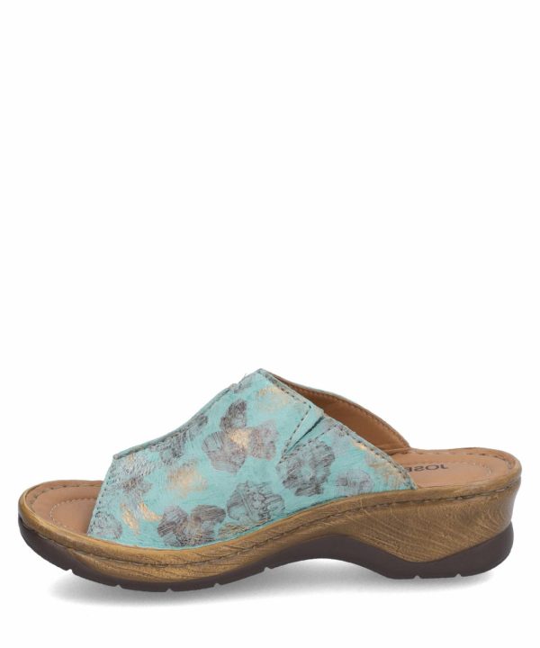 Ivyandhawthorn.shopb075a95bca 3