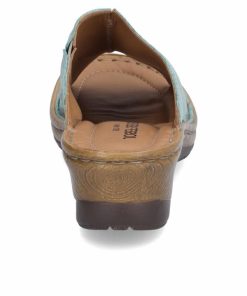 Ivyandhawthorn.shopb075a95bca 4