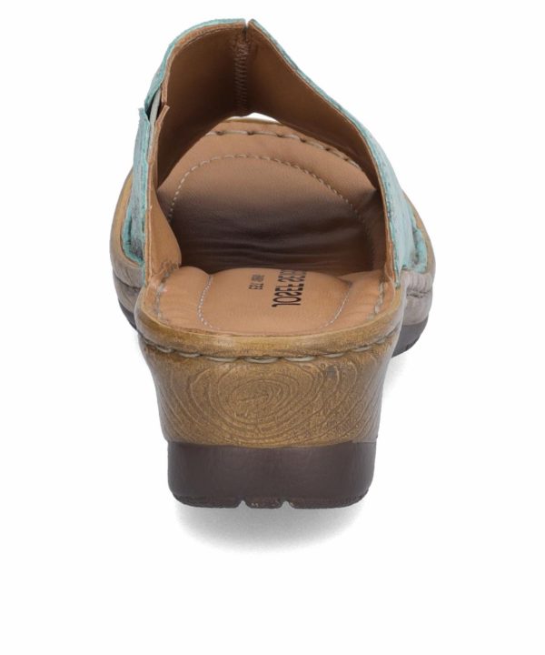 Ivyandhawthorn.shopb075a95bca 4