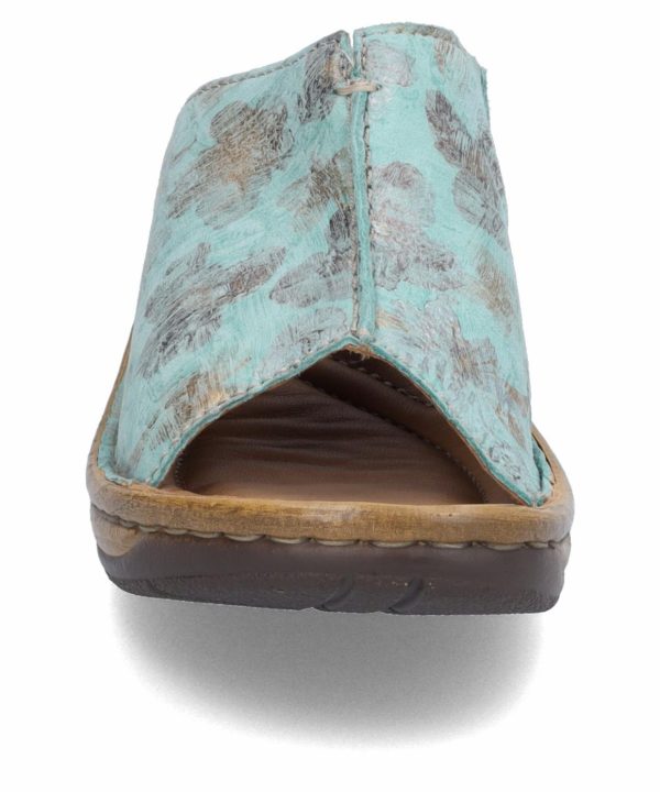 Ivyandhawthorn.shopb075a95bca 5