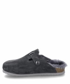 Ivyandhawthorn.shopb086dffb40 3