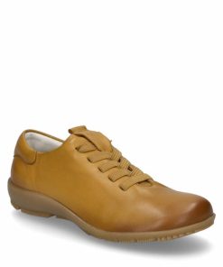 Ivyandhawthorn.shopb09dd60f7f 2