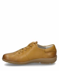 Ivyandhawthorn.shopb09dd60f7f 3