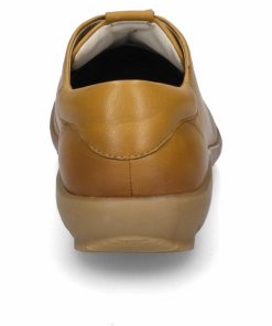 Ivyandhawthorn.shopb09dd60f7f 4