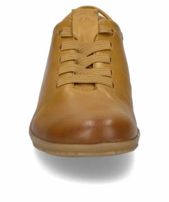 Ivyandhawthorn.shopb09dd60f7f 5