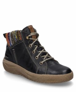 Ivyandhawthorn.shopb0ba59d37a 2