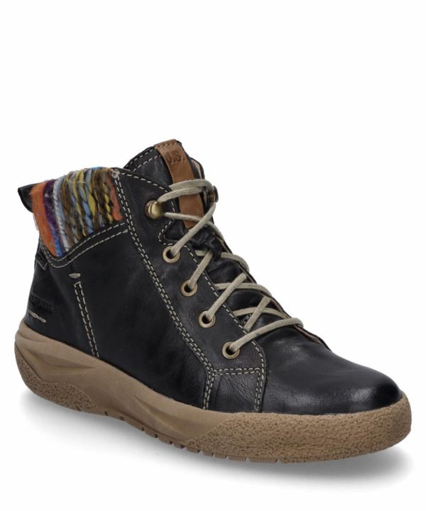 Ivyandhawthorn.shopb0ba59d37a 2