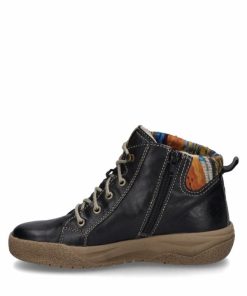 Ivyandhawthorn.shopb0ba59d37a 3