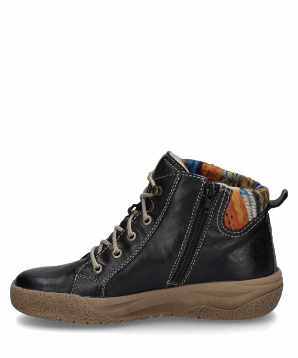 Ivyandhawthorn.shopb0ba59d37a 3