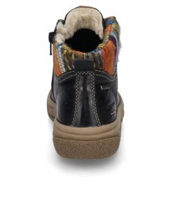 Ivyandhawthorn.shopb0ba59d37a 4