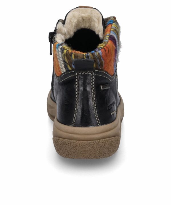 Ivyandhawthorn.shopb0ba59d37a 4