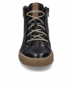 Ivyandhawthorn.shopb0ba59d37a 5