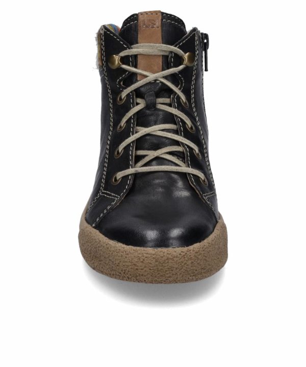 Ivyandhawthorn.shopb0ba59d37a 5