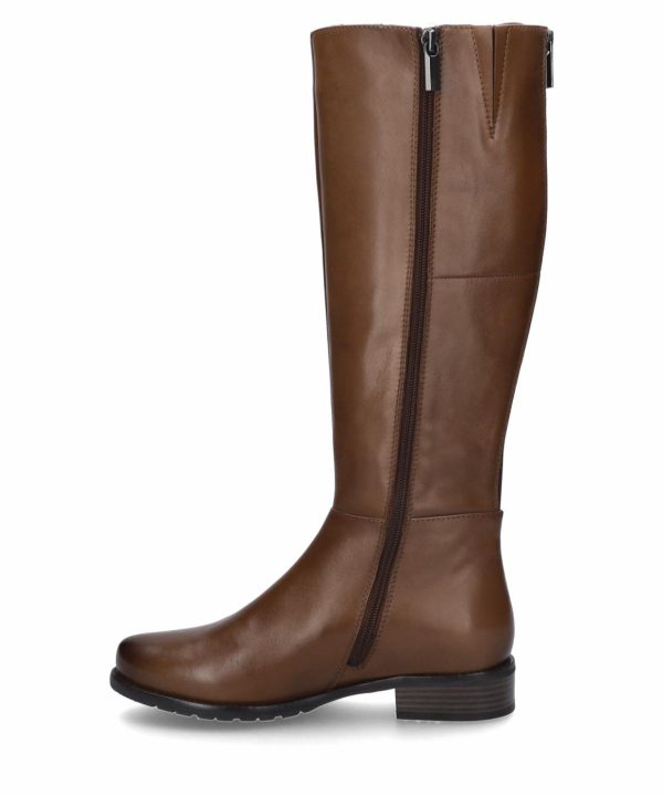 Ivyandhawthorn.shopb0db1e01c3 3