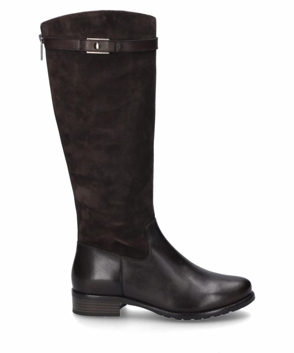 Ivyandhawthorn.shopb0f57bc79c 1