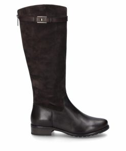 Ivyandhawthorn.shopb0f57bc79c 1