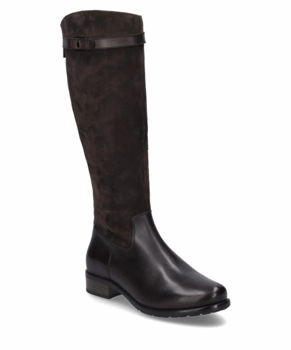 Ivyandhawthorn.shopb0f57bc79c 2