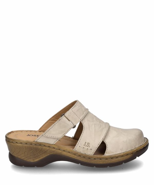 Ivyandhawthorn.shopb145dd302c 1