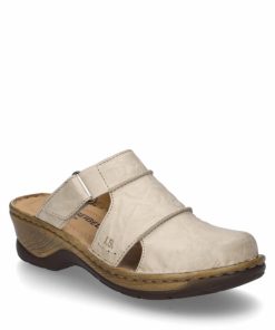 Ivyandhawthorn.shopb145dd302c 2