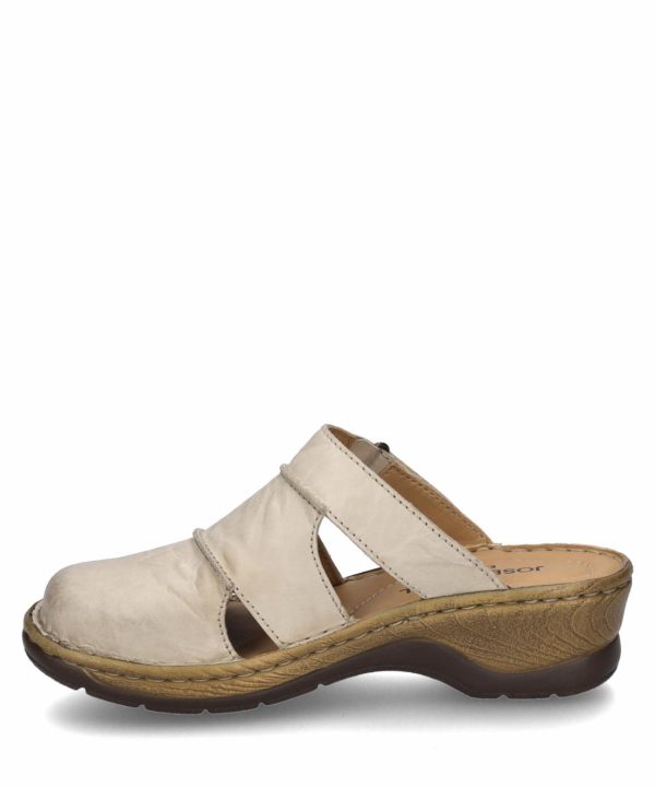 Ivyandhawthorn.shopb145dd302c 3