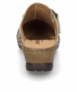 Ivyandhawthorn.shopb145dd302c 4