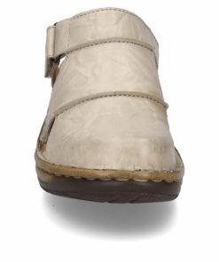 Ivyandhawthorn.shopb145dd302c 5