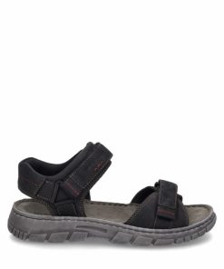 Ivyandhawthorn.shopb21fc83172 1