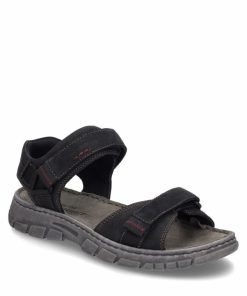 Ivyandhawthorn.shopb21fc83172 2