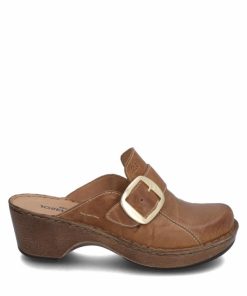 Ivyandhawthorn.shopb3081b8aab 1