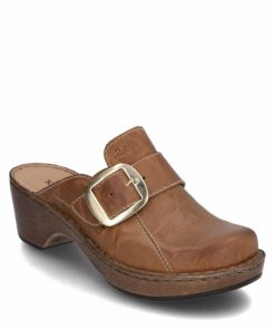 Ivyandhawthorn.shopb3081b8aab 2