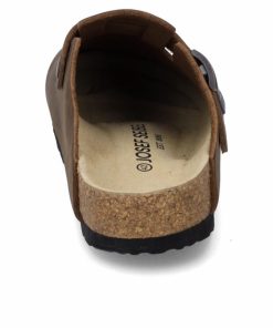 Ivyandhawthorn.shopb316cd5887 4