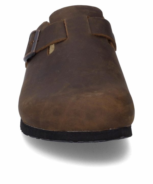 Ivyandhawthorn.shopb316cd5887 5