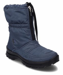 Ivyandhawthorn.shopb3a6e5122f 2