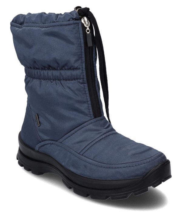 Ivyandhawthorn.shopb3a6e5122f 2