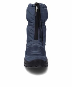 Ivyandhawthorn.shopb3a6e5122f 5