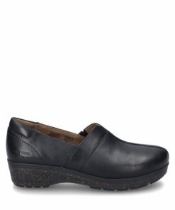 Ivyandhawthorn.shopb3d013f778 1