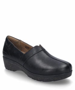 Ivyandhawthorn.shopb3d013f778 2