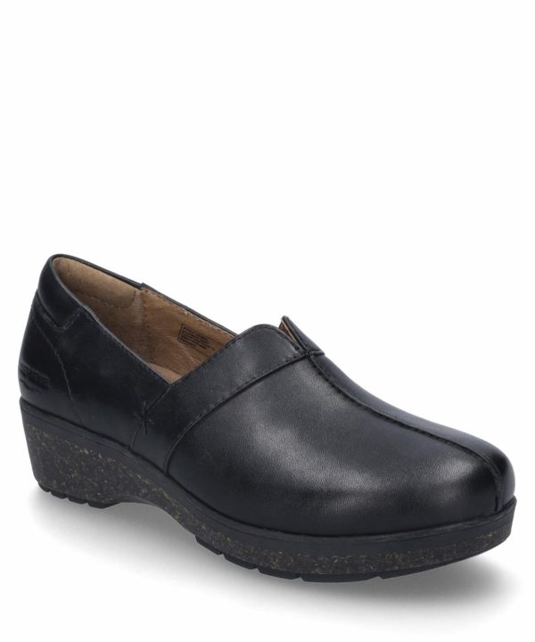 Ivyandhawthorn.shopb3d013f778 2